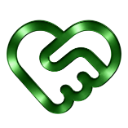 RWI logo